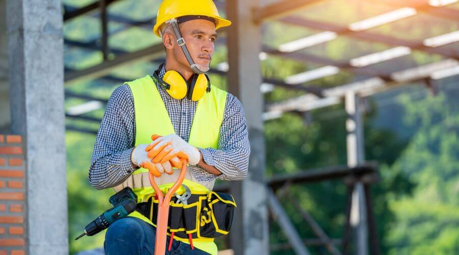 Local Siding Services in Richton, MS