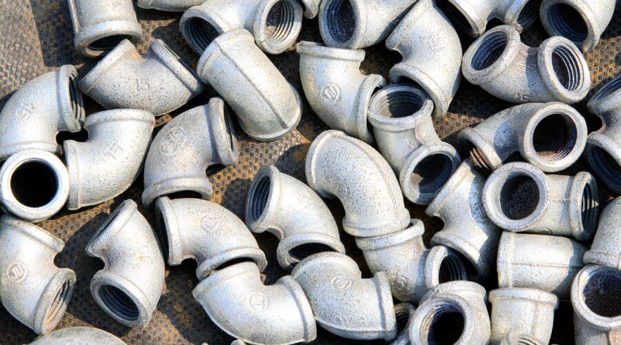 Professional Siding Services services in Richton, MS